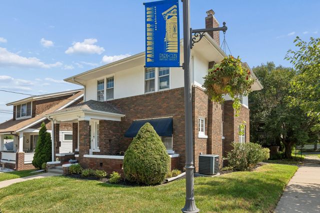 199 GLEN Avenue, Council Bluffs, IA 51503