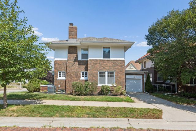 199 GLEN Avenue, Council Bluffs, IA 51503