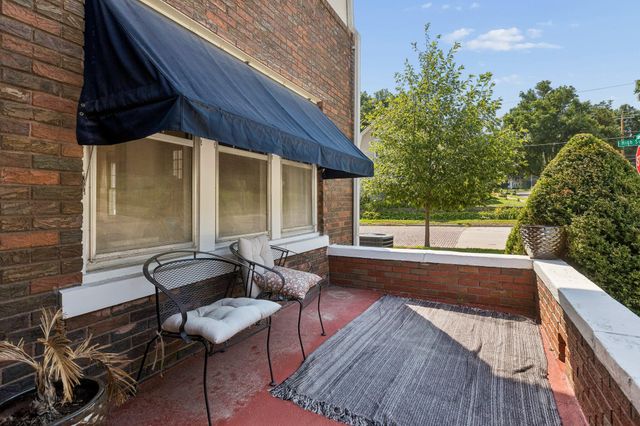 199 GLEN Avenue, Council Bluffs, IA 51503