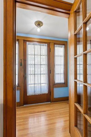 199 GLEN Avenue, Council Bluffs, IA 51503