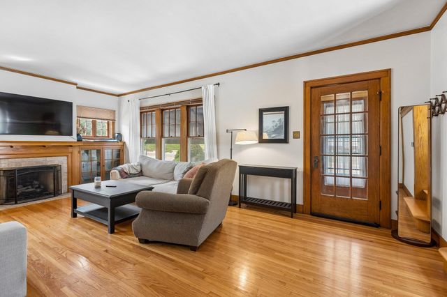 199 GLEN Avenue, Council Bluffs, IA 51503