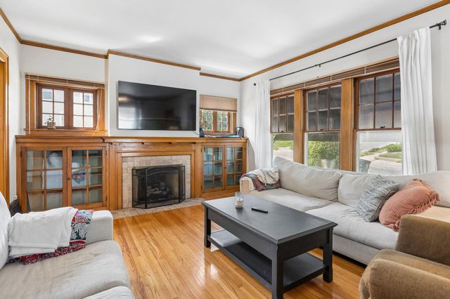 199 GLEN Avenue, Council Bluffs, IA 51503