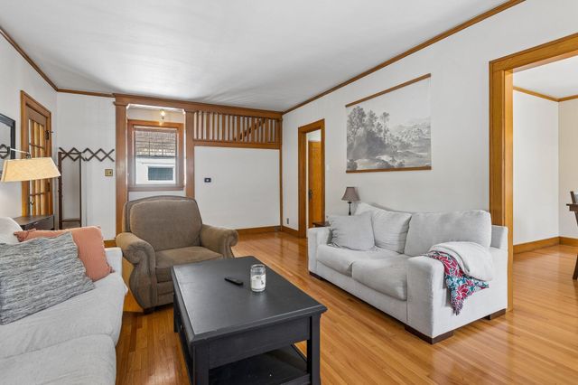 199 GLEN Avenue, Council Bluffs, IA 51503