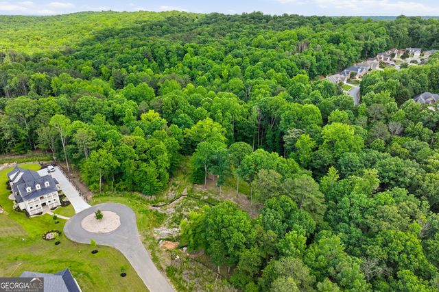 3079 Turning Creek Trail, Dacula, GA 30019