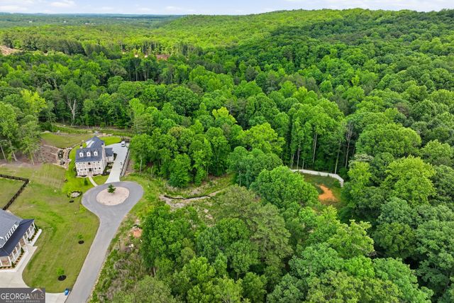 3079 Turning Creek Trail, Dacula, GA 30019