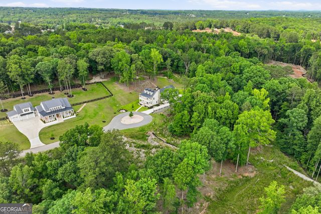 3079 Turning Creek Trail, Dacula, GA 30019