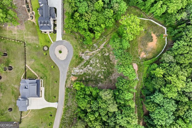 3079 Turning Creek Trail, Dacula, GA 30019