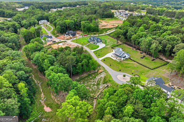 3079 Turning Creek Trail, Dacula, GA 30019