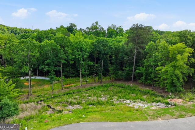 3079 Turning Creek Trail, Dacula, GA 30019