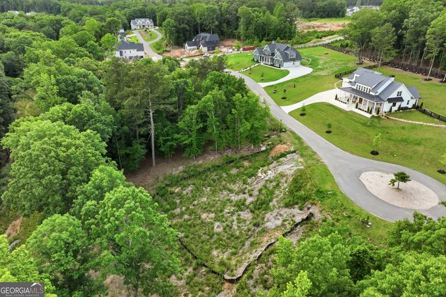 3079 Turning Creek Trail, Dacula, GA 30019