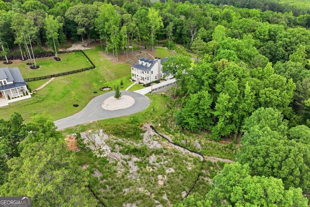 3079 Turning Creek Trail, Dacula, GA 30019