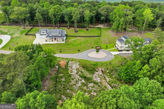 3079 Turning Creek Trail, Dacula, GA 30019