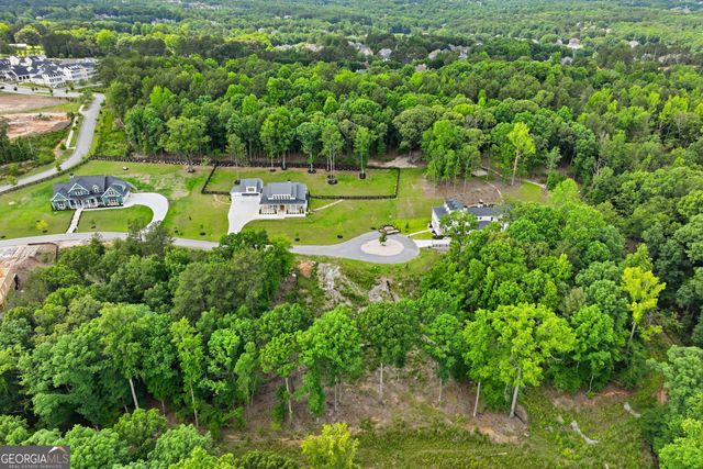 3079 Turning Creek Trail, Dacula, GA 30019