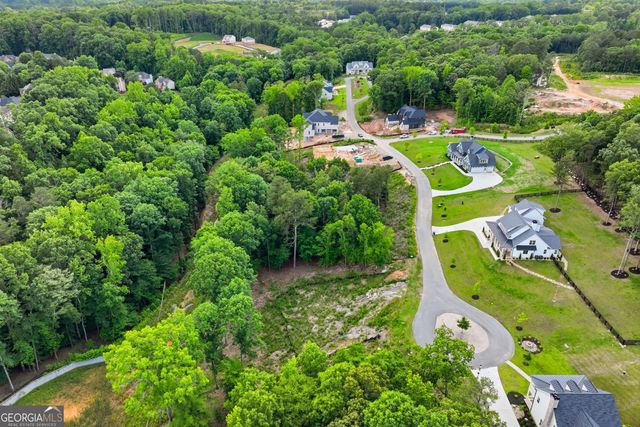 3079 Turning Creek Trail, Dacula, GA 30019