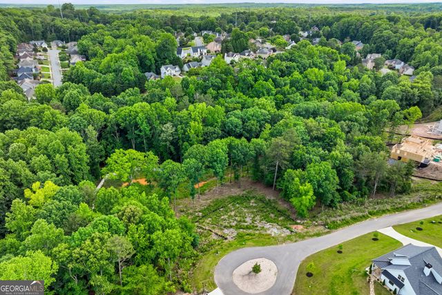 3079 Turning Creek Trail, Dacula, GA 30019