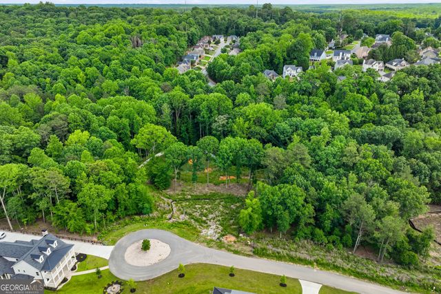 3079 Turning Creek Trail, Dacula, GA 30019