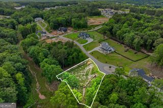 3079 Turning Creek Trail, Dacula, GA 30019