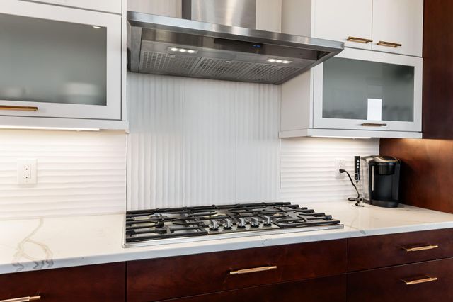 10434 Amara Vista Court NE, Albuquerque, NM 87113