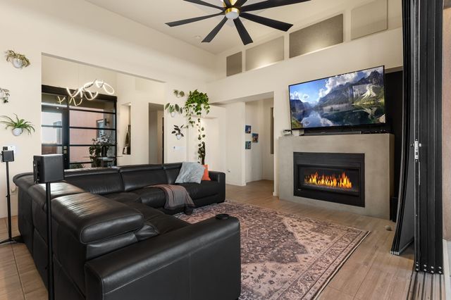 10434 Amara Vista Court NE, Albuquerque, NM 87113