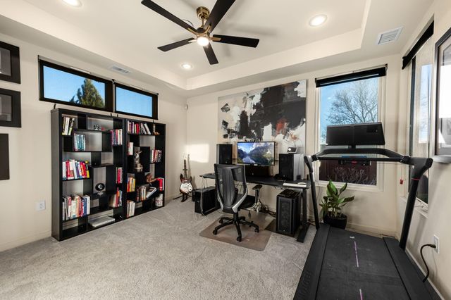 10434 Amara Vista Court NE, Albuquerque, NM 87113