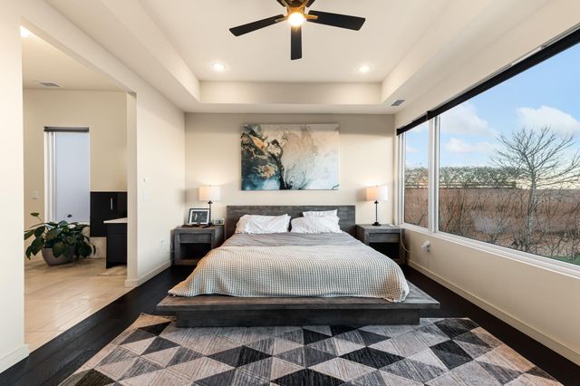 10434 Amara Vista Court NE, Albuquerque, NM 87113