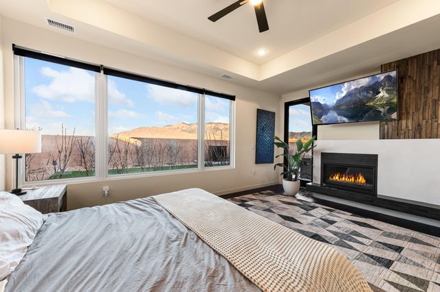 10434 Amara Vista Court NE, Albuquerque, NM 87113