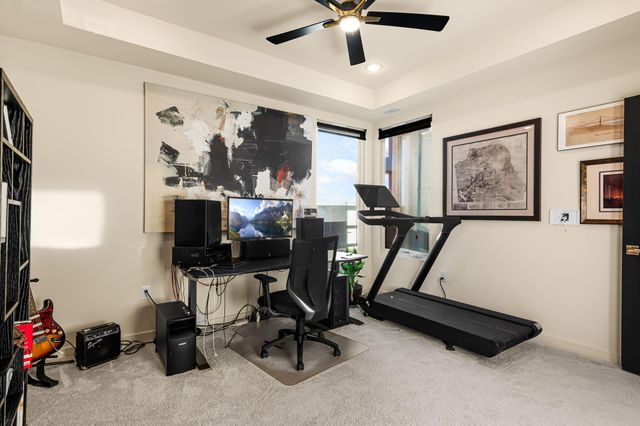 10434 Amara Vista Court NE, Albuquerque, NM 87113