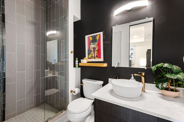 10434 Amara Vista Court NE, Albuquerque, NM 87113