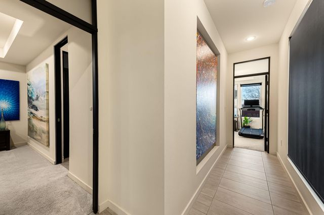 10434 Amara Vista Court NE, Albuquerque, NM 87113