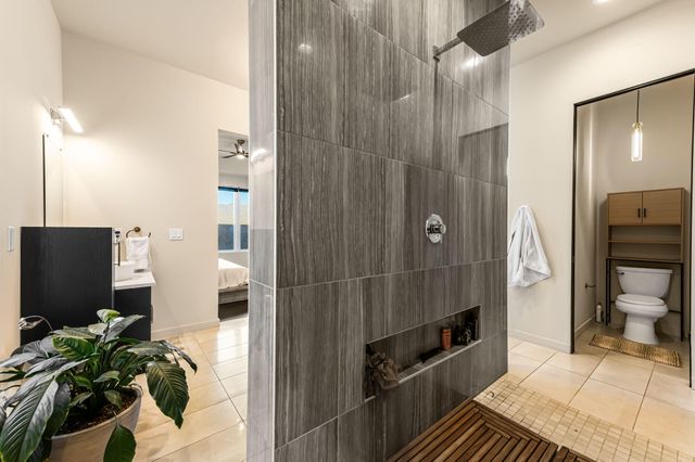 10434 Amara Vista Court NE, Albuquerque, NM 87113