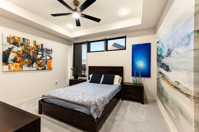 10434 Amara Vista Court NE, Albuquerque, NM 87113