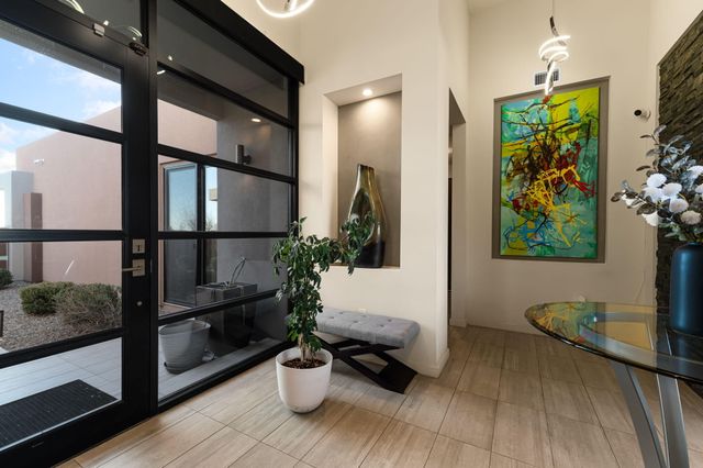 10434 Amara Vista Court NE, Albuquerque, NM 87113