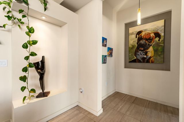 10434 Amara Vista Court NE, Albuquerque, NM 87113