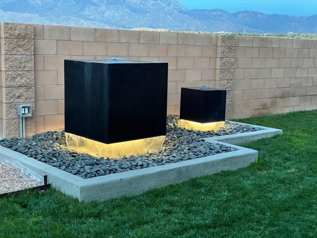 10434 Amara Vista Court NE, Albuquerque, NM 87113