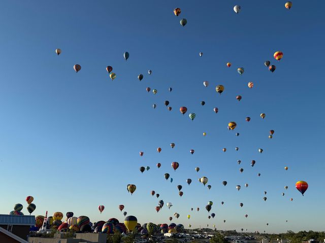 10434 Amara Vista Court NE, Albuquerque, NM 87113