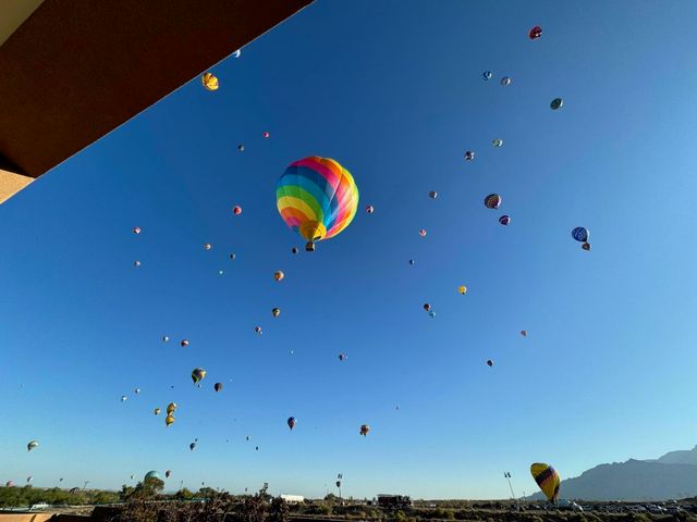 10434 Amara Vista Court NE, Albuquerque, NM 87113