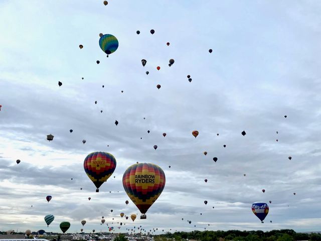 10434 Amara Vista Court NE, Albuquerque, NM 87113