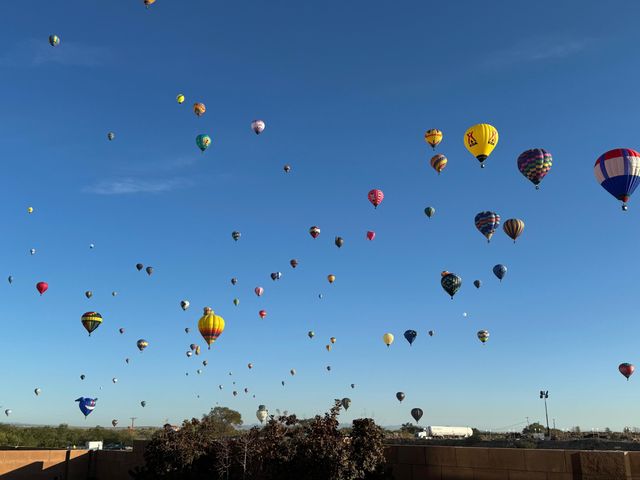 10434 Amara Vista Court NE, Albuquerque, NM 87113