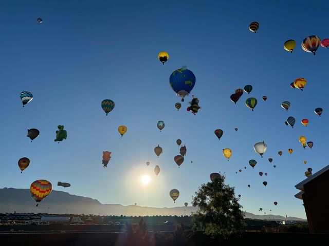 10434 Amara Vista Court NE, Albuquerque, NM 87113