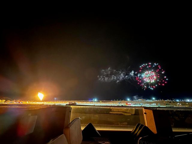 10434 Amara Vista Court NE, Albuquerque, NM 87113