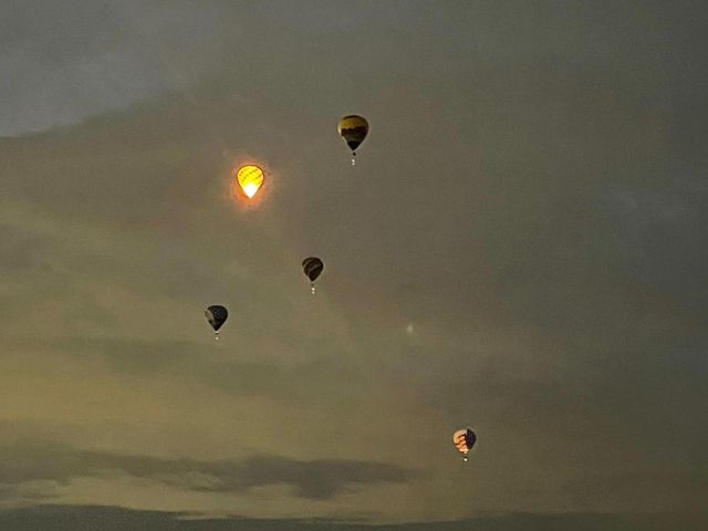 10434 Amara Vista Court NE, Albuquerque, NM 87113