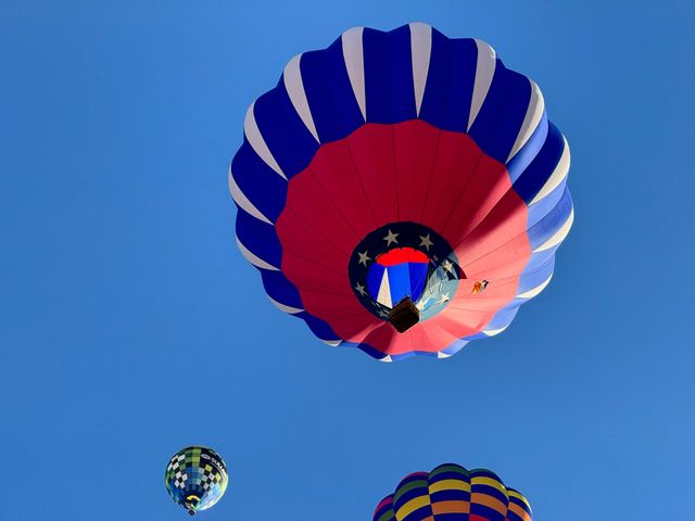 10434 Amara Vista Court NE, Albuquerque, NM 87113