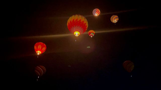 10434 Amara Vista Court NE, Albuquerque, NM 87113