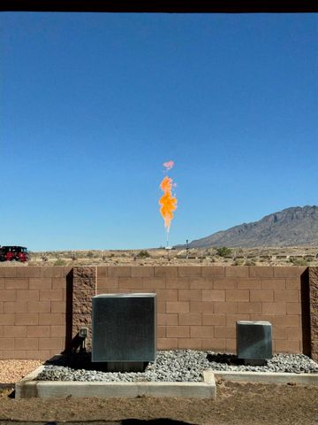 10434 Amara Vista Court NE, Albuquerque, NM 87113