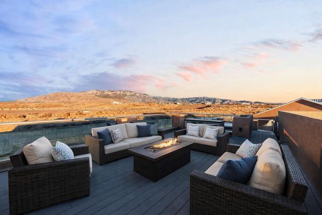 10434 Amara Vista Court NE, Albuquerque, NM 87113