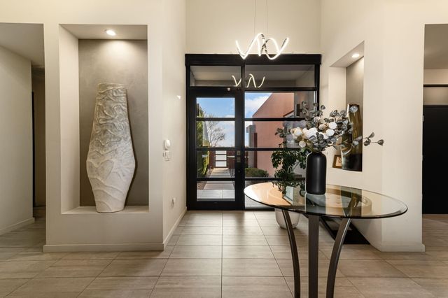 10434 Amara Vista Court NE, Albuquerque, NM 87113