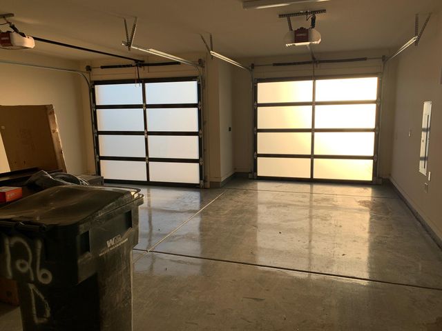 10434 Amara Vista Court NE, Albuquerque, NM 87113