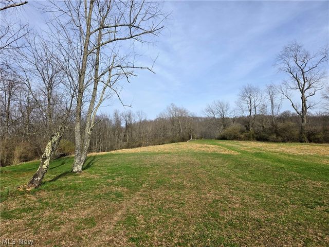 79 Mc Way Drive, Harrisville, WV 26362
