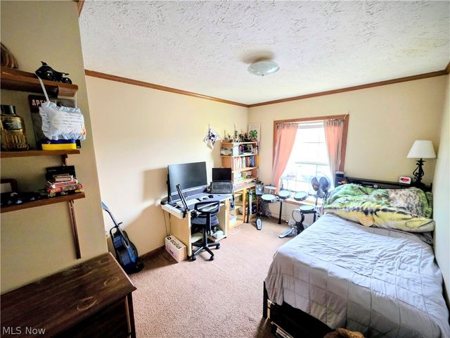 79 Mc Way Drive, Harrisville, WV 26362