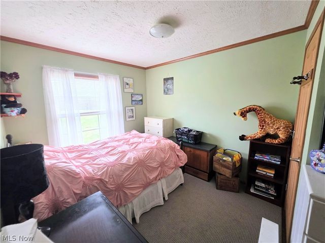 79 Mc Way Drive, Harrisville, WV 26362